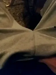 idhem___31 webcam model stream image