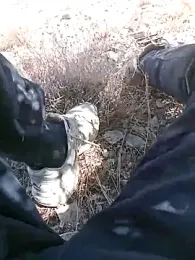 Bigcock_turk webcam model stream image