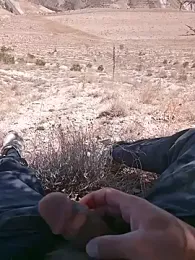 Bigcock_turk webcam model stream image