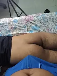 Roy8783 webcam stripchat model stream image