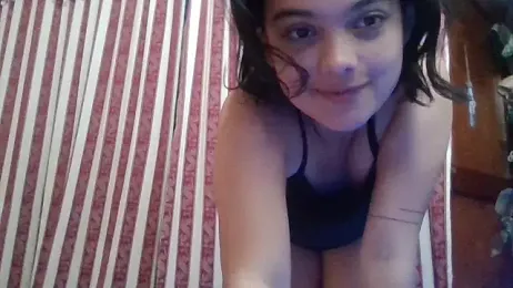 littlemelii webcam model stream image