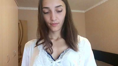 EllenaGalamay webcam cam4 model stream image