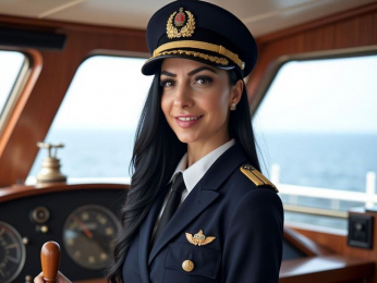 SonyaGils webcam model stream image