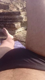 totoro81 webcam model stream image