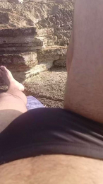 totoro81 webcam model stream image