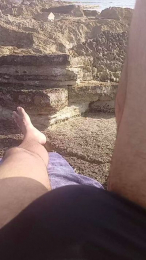 totoro81 webcam model stream image