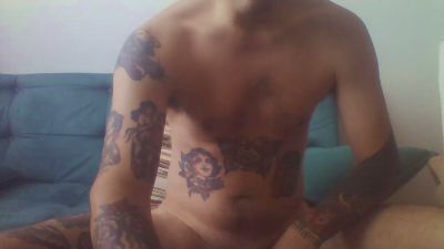 Jovenamamaduros webcam model stream image