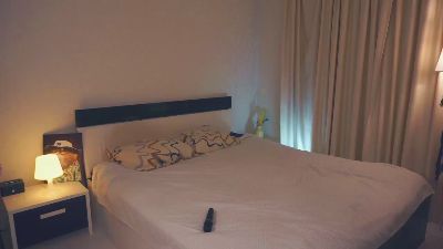 PollyBrow webcam model stream image