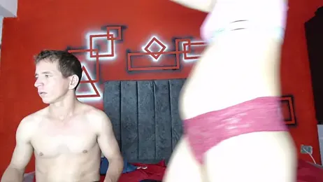 aiiram_hard_sex webcam model stream image