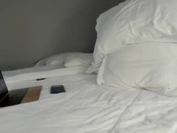 im_paul_ webcam model stream image