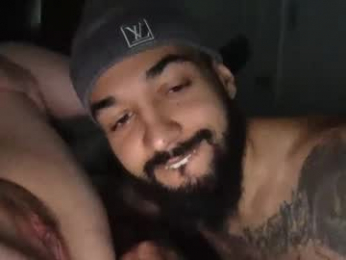 mikegottit webcam model stream image