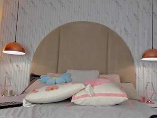 emmawilliams1 webcam camsoda model stream image