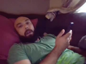 mr8plus webcam model stream image