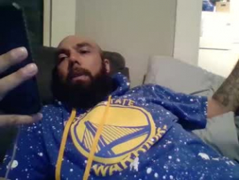 mr8plus webcam model stream image