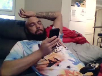 mr8plus webcam model stream image