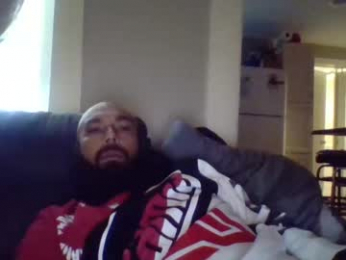 mr8plus webcam model stream image