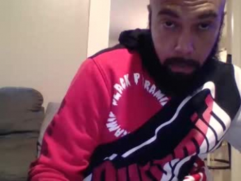 mr8plus webcam model stream image