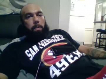 mr8plus webcam model stream image