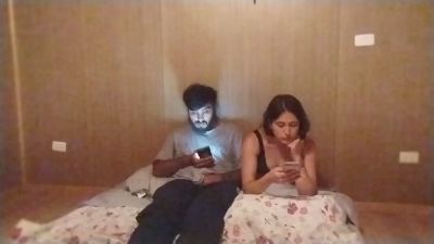 Sweet_bunny20 webcam cam4 model stream image