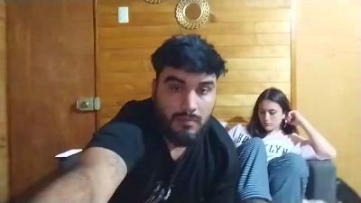 Sweet_bunny20 webcam model stream image