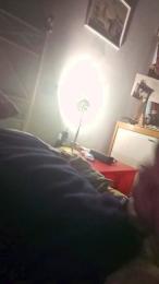 freemind14 webcam model stream image