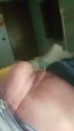 freemind14 webcam model stream image