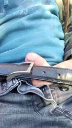 freemind14 webcam model stream image