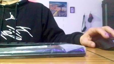 nau82 webcam cam4 model stream image