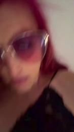 Alidoro79 webcam model stream image