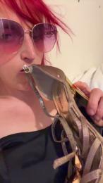 Alidoro79 webcam model stream image