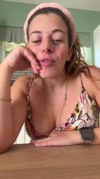 Candy_Sweety89 webcam model stream image