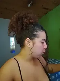 A_maddy webcam model stream image