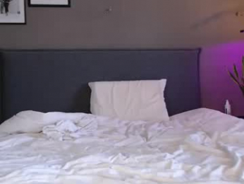 smalltittsbigsoul webcam model stream image