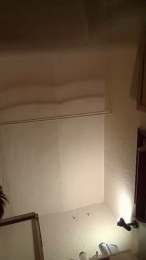 extrascoup webcam model stream image