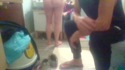 extrascoup webcam model stream image