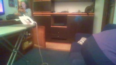 extrascoup webcam cam4 model stream image