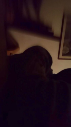 extrascoup webcam model stream image