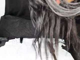 jjasminejade webcam model stream image