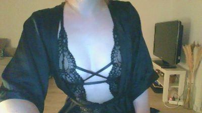 noira_xxx webcam model stream image
