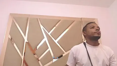 you_and_i9 webcam model stream image