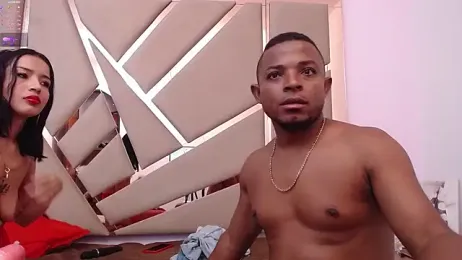 you_and_i9 webcam stripchat model stream image