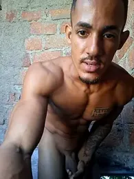 kronosfit webcam stripchat model stream image
