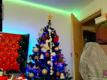 crazzy_pussy webcam model stream image