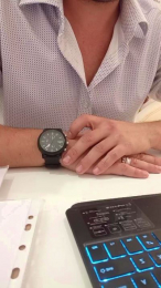 ulises_22 webcam model stream image