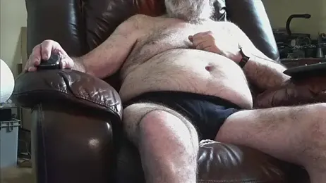 janzer13 webcam model stream image