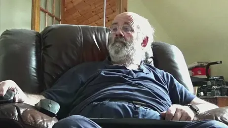 janzer13 webcam model stream image