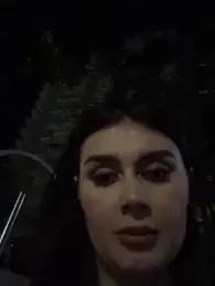 KendraMoon webcam model stream image