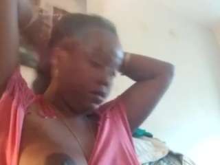 sweetnesssqueen webcam model stream image