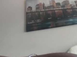 sweetnesssqueen webcam model stream image