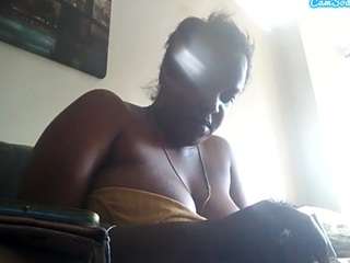 sweetnesssqueen webcam model stream image